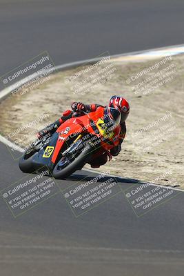 media/Sep-07-2025-CRA (Sun) [[6d6582c22b]]/Race 4/